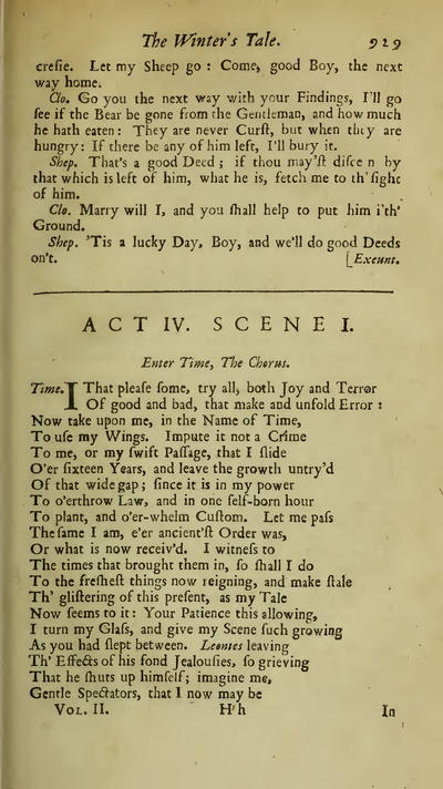 Image of page 481